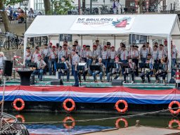 2015 Sluizenfestival Vol verwachting